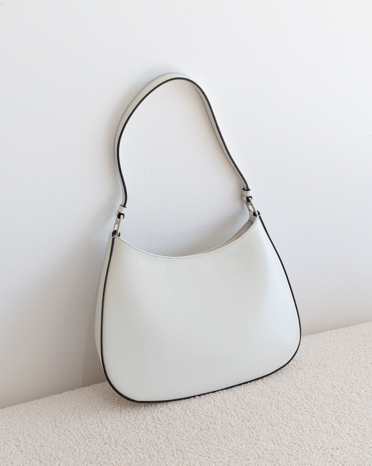 PRADA Cleo