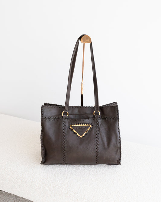 PRADA Tote