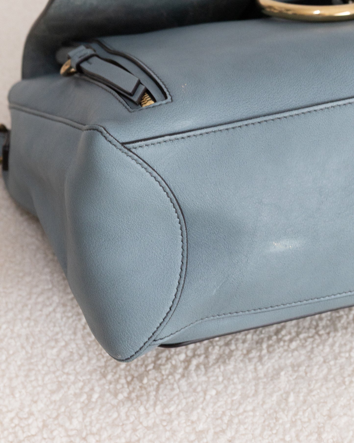 CHLOÉ Medium Faye Day