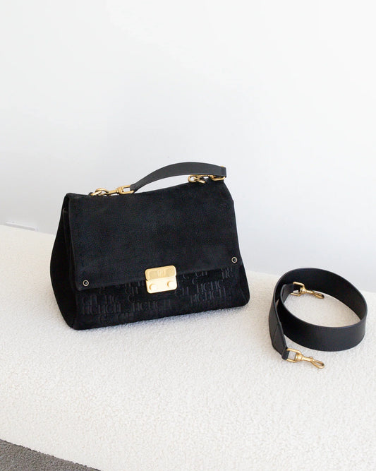CAROLINA HERRERA Shoulder Bag