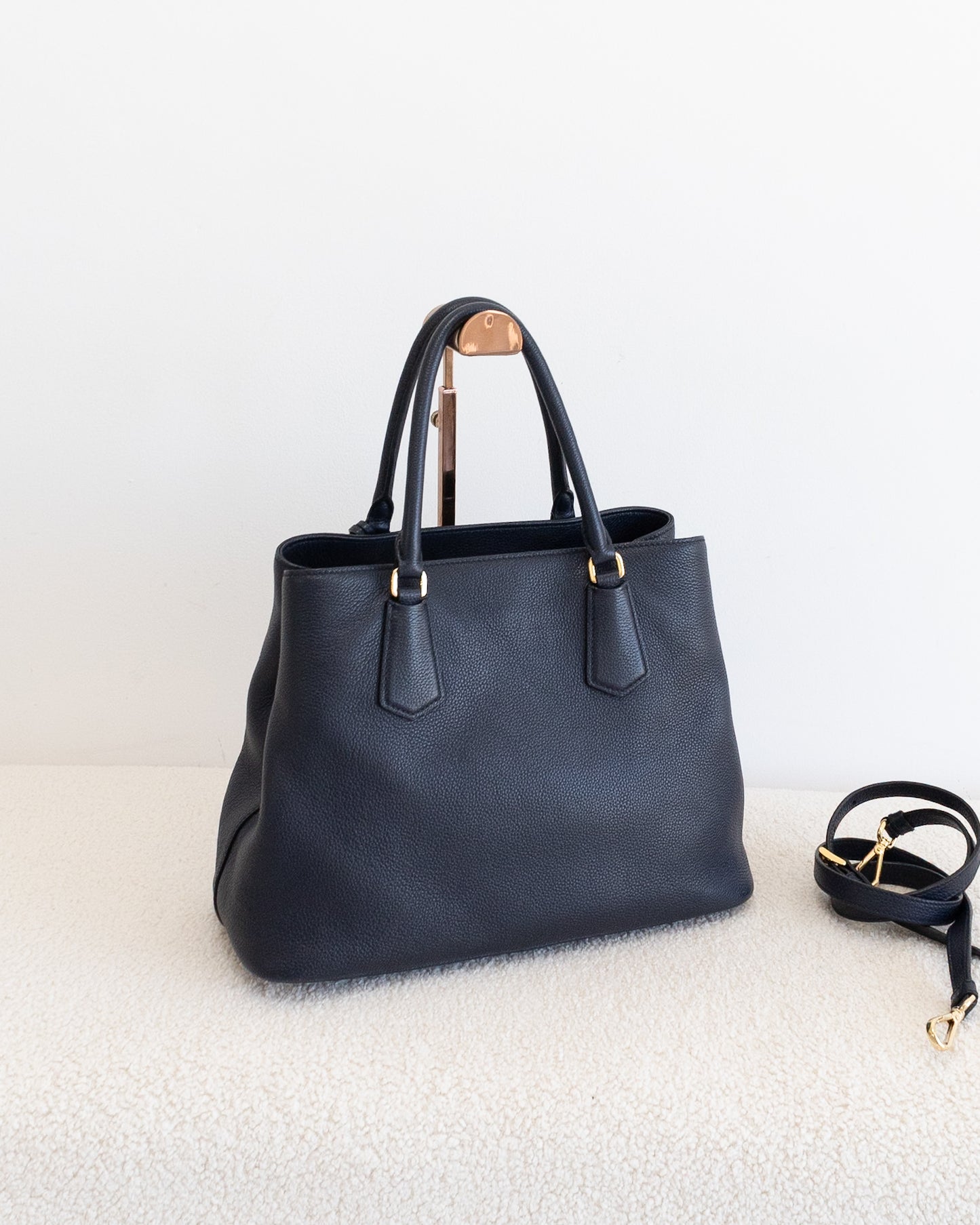 PRADA Tote