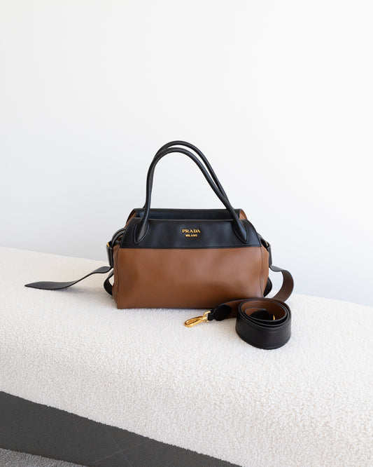 PRADA Tote