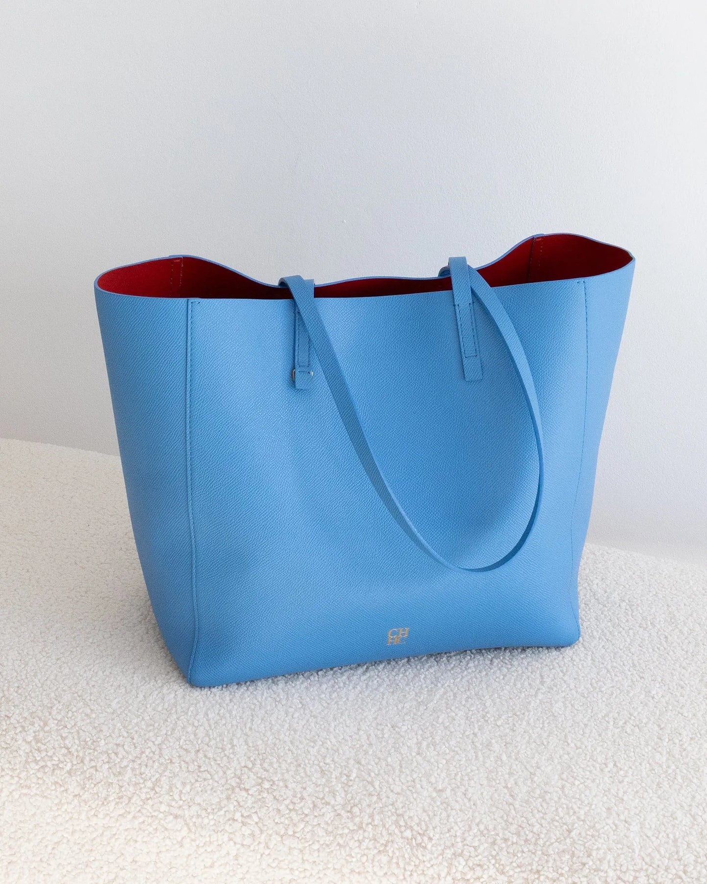 CAROLINA HERRERA Tote