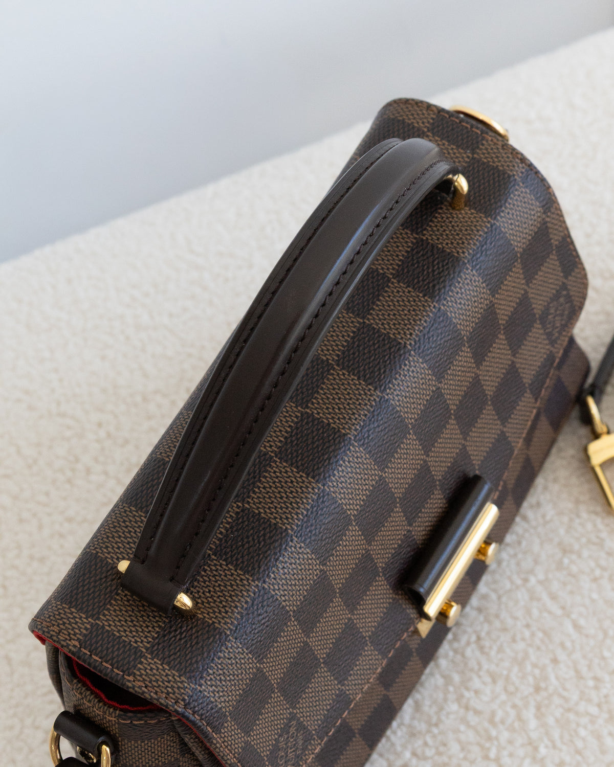 LOUIS VUITTON Croisette