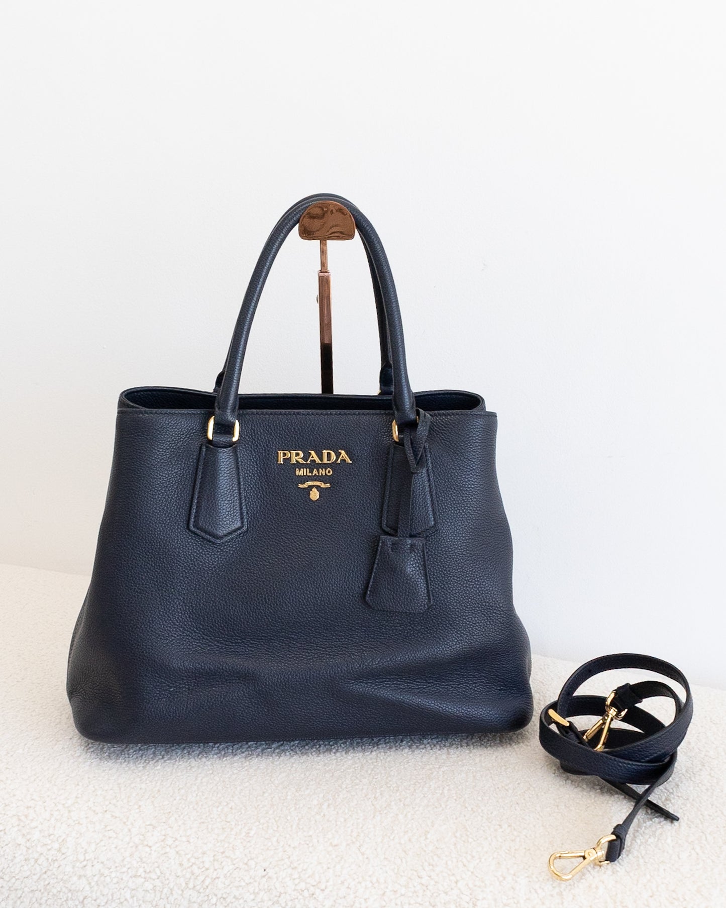 PRADA Tote