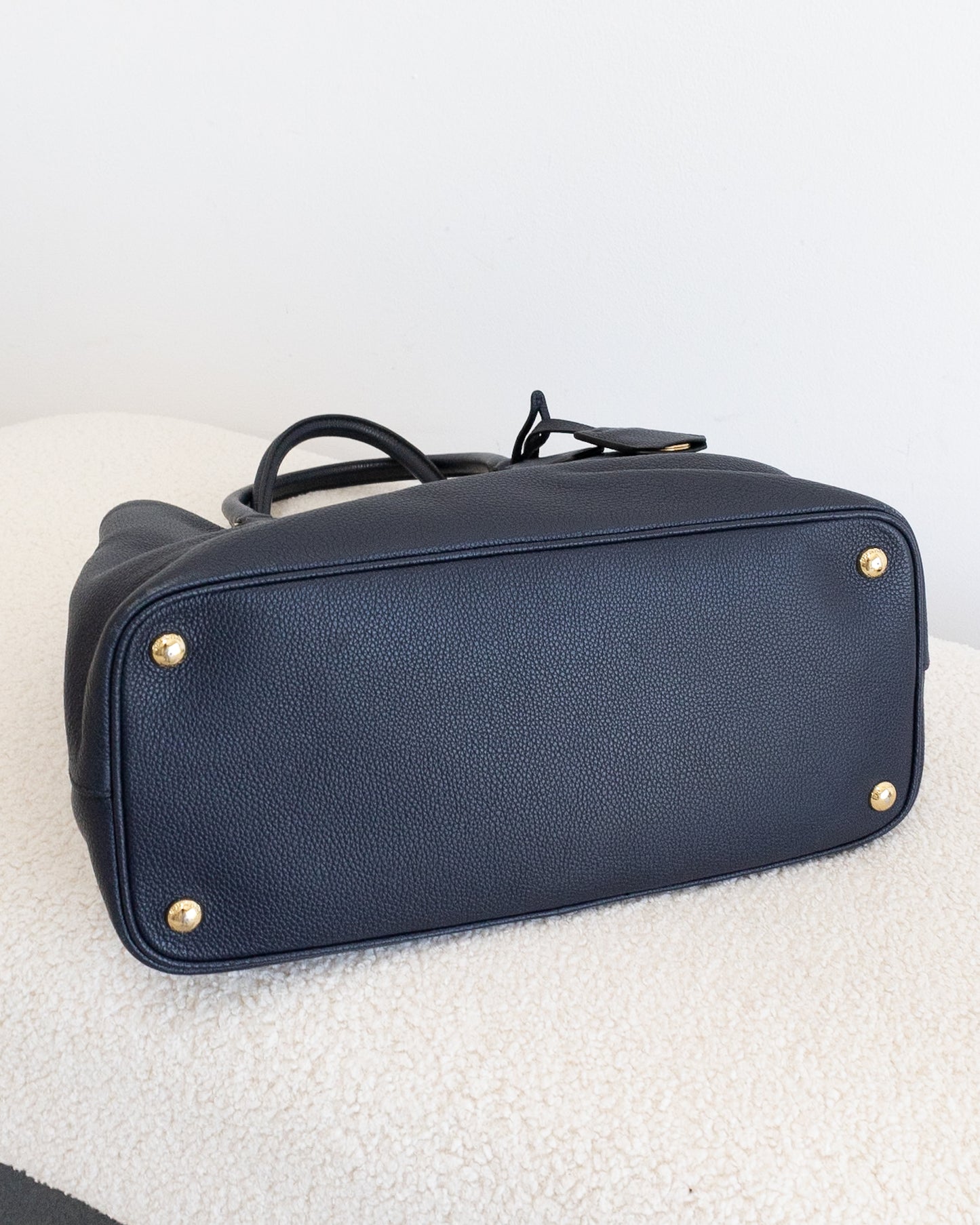 PRADA Tote