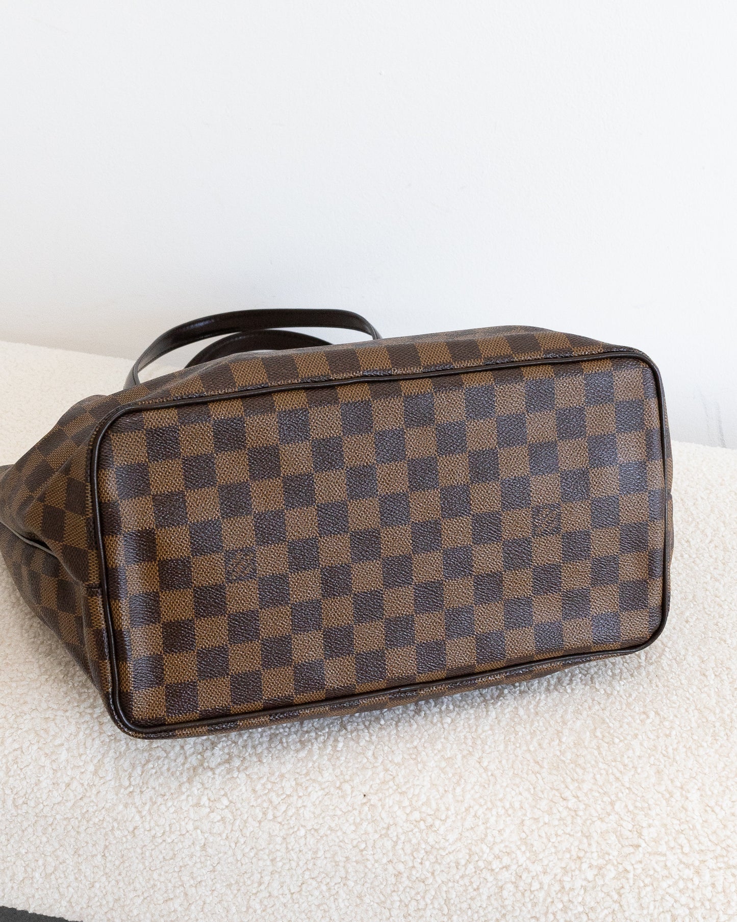 LOUIS VUITTON Westminster GM