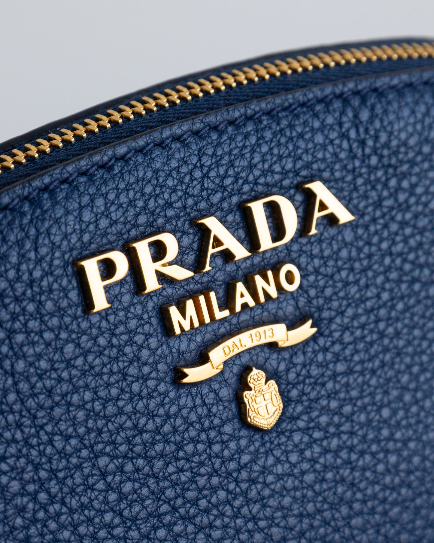 PRADA Pouch