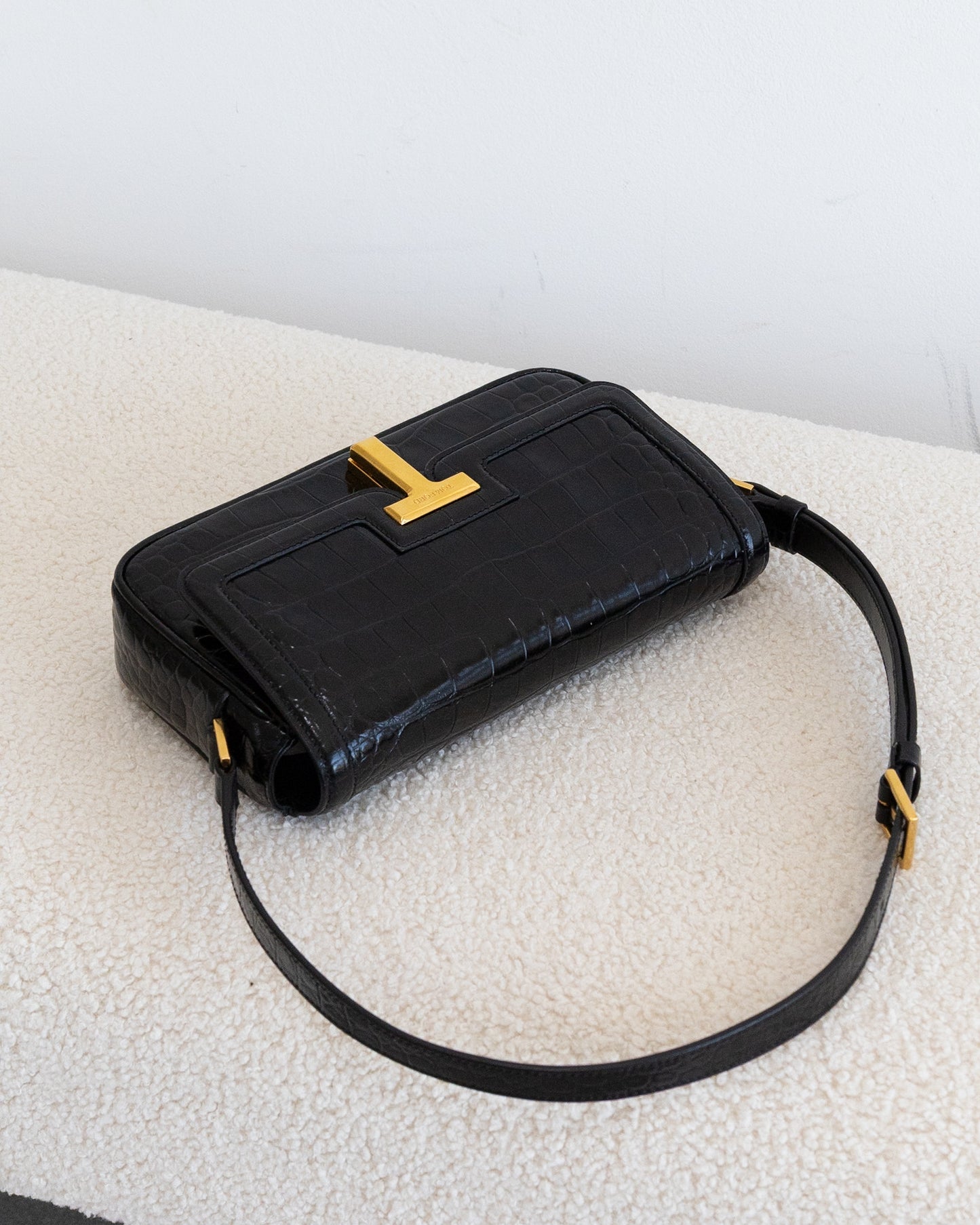 TOM FORD East West T