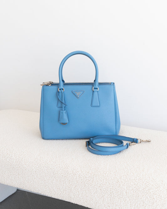 PRADA Galleria Medium