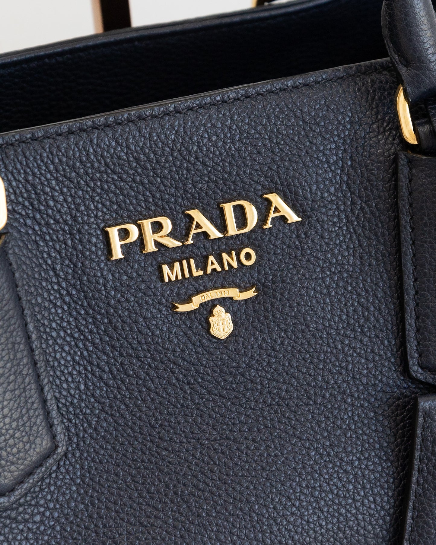 PRADA Tote