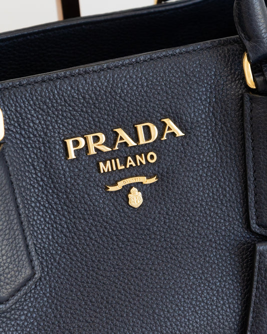 PRADA Tote