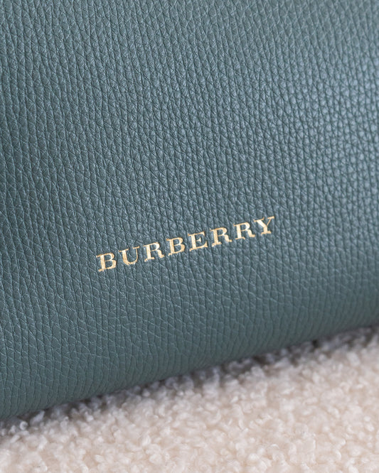 BURBERRY Banner Small