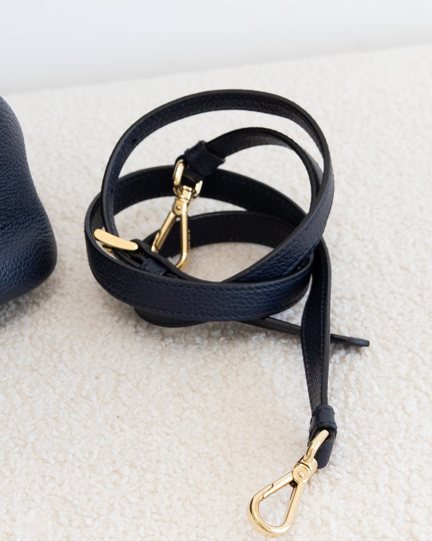 PRADA Tote