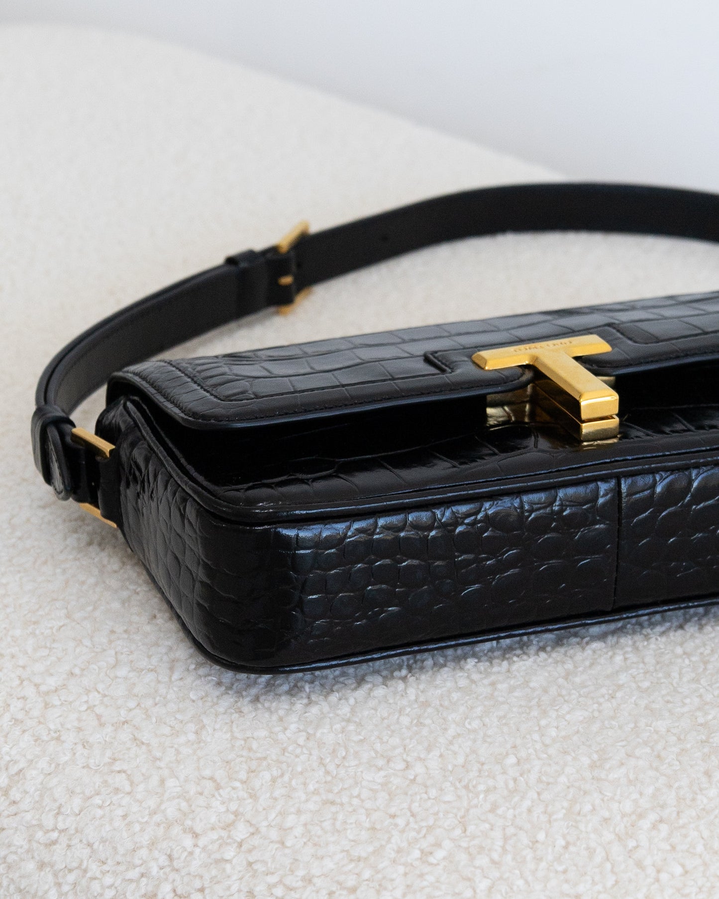 TOM FORD East West T