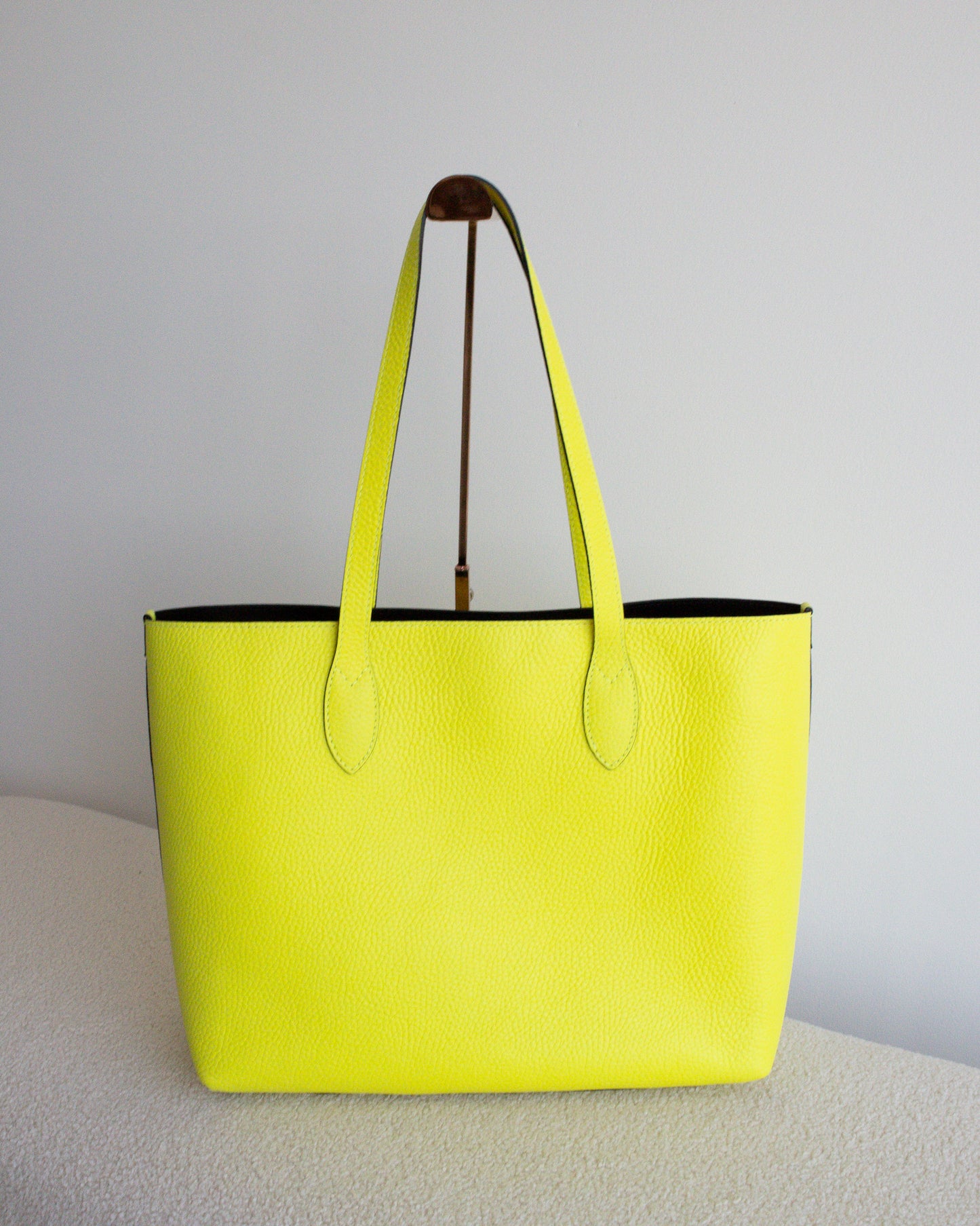 BURBERRY Tote
