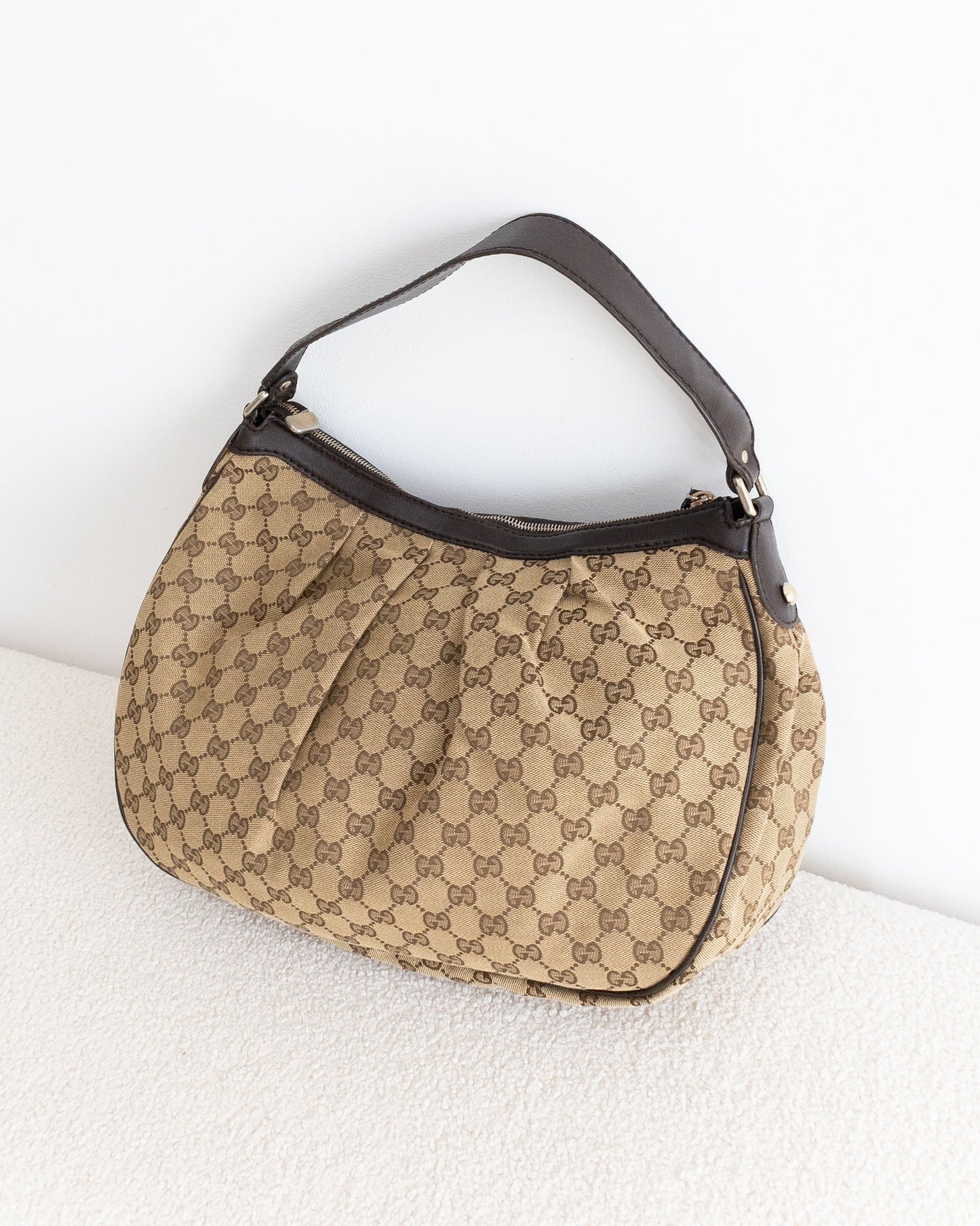 GUCCI Sukey