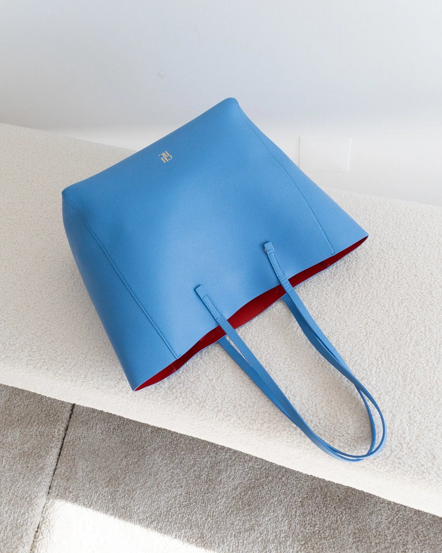 CAROLINA HERRERA Tote