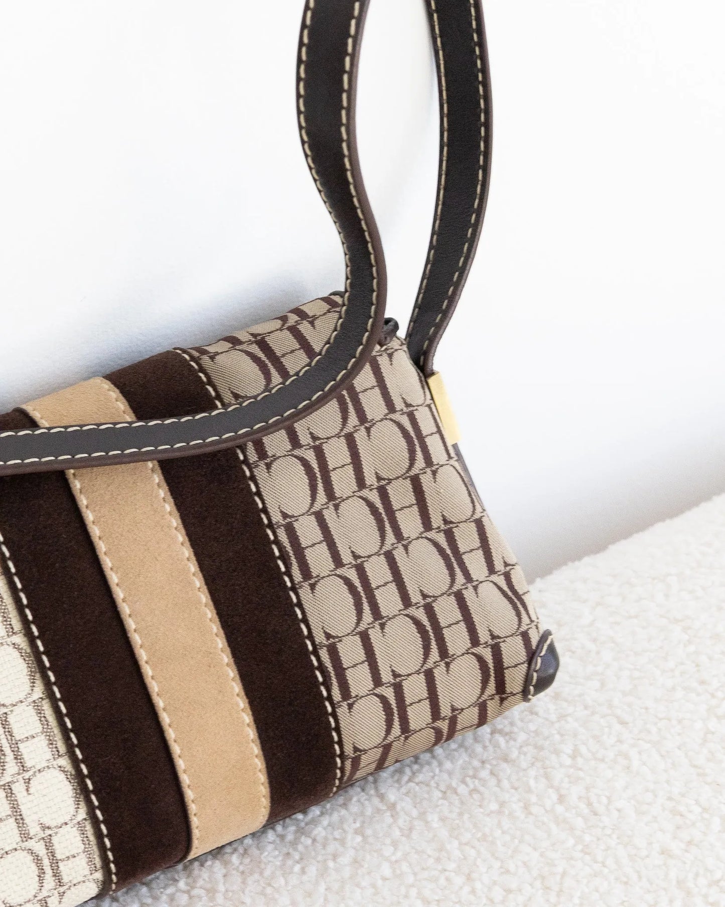 CAROLINA HERRERA Pochette