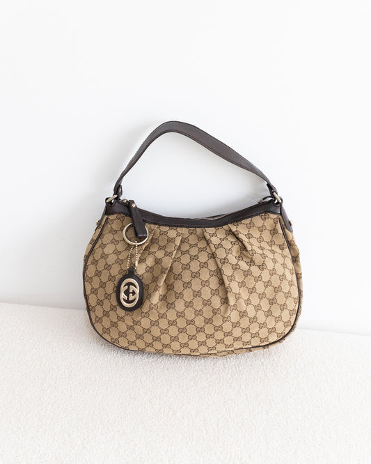 GUCCI Sukey