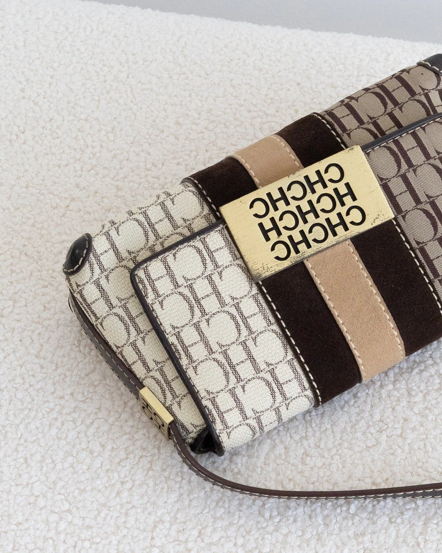 CAROLINA HERRERA Pochette