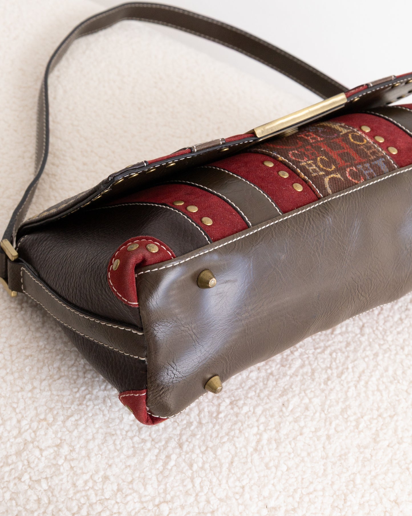 CAROLINA HERRERA Shoulder Bag