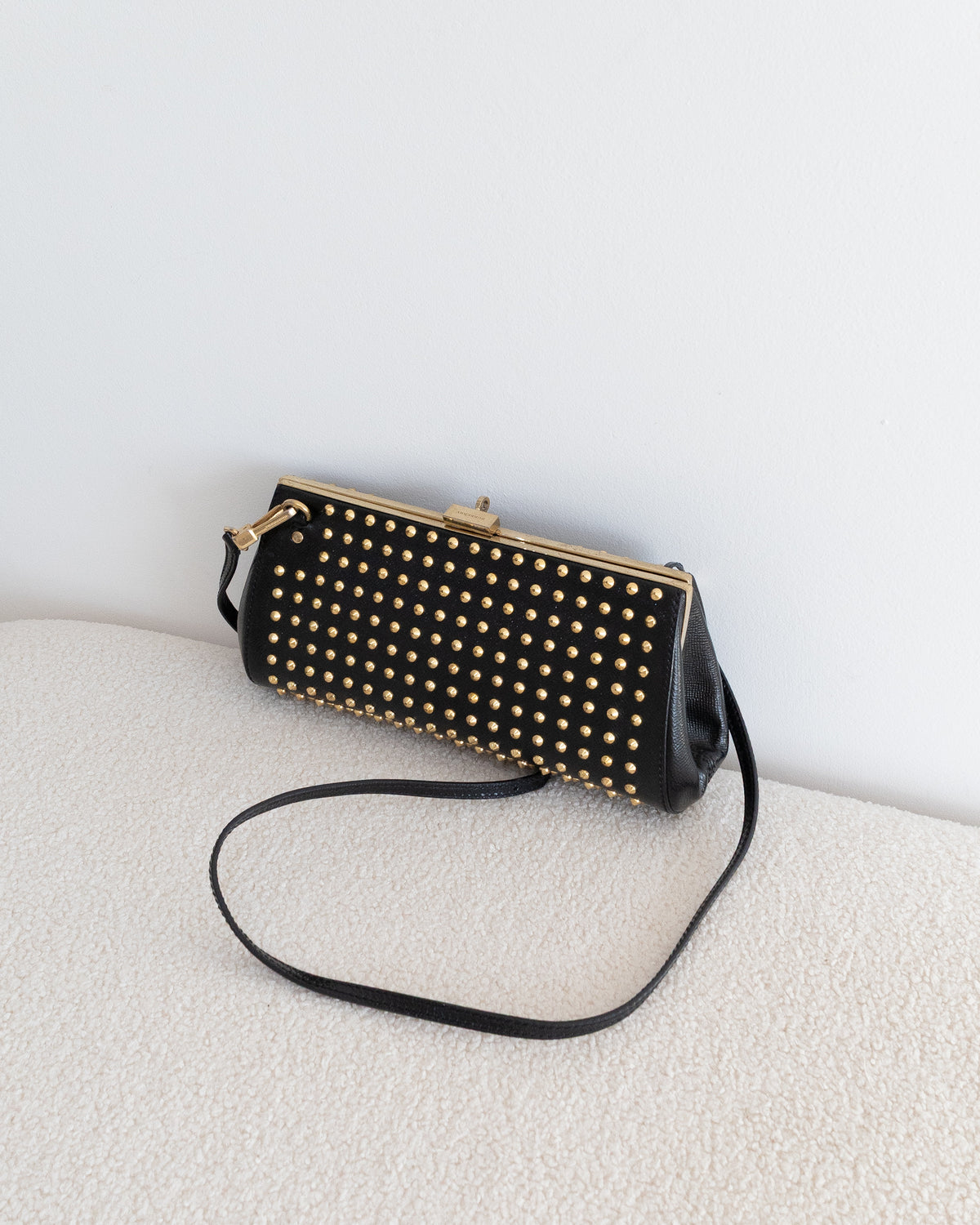 BURBERRY Crossbody