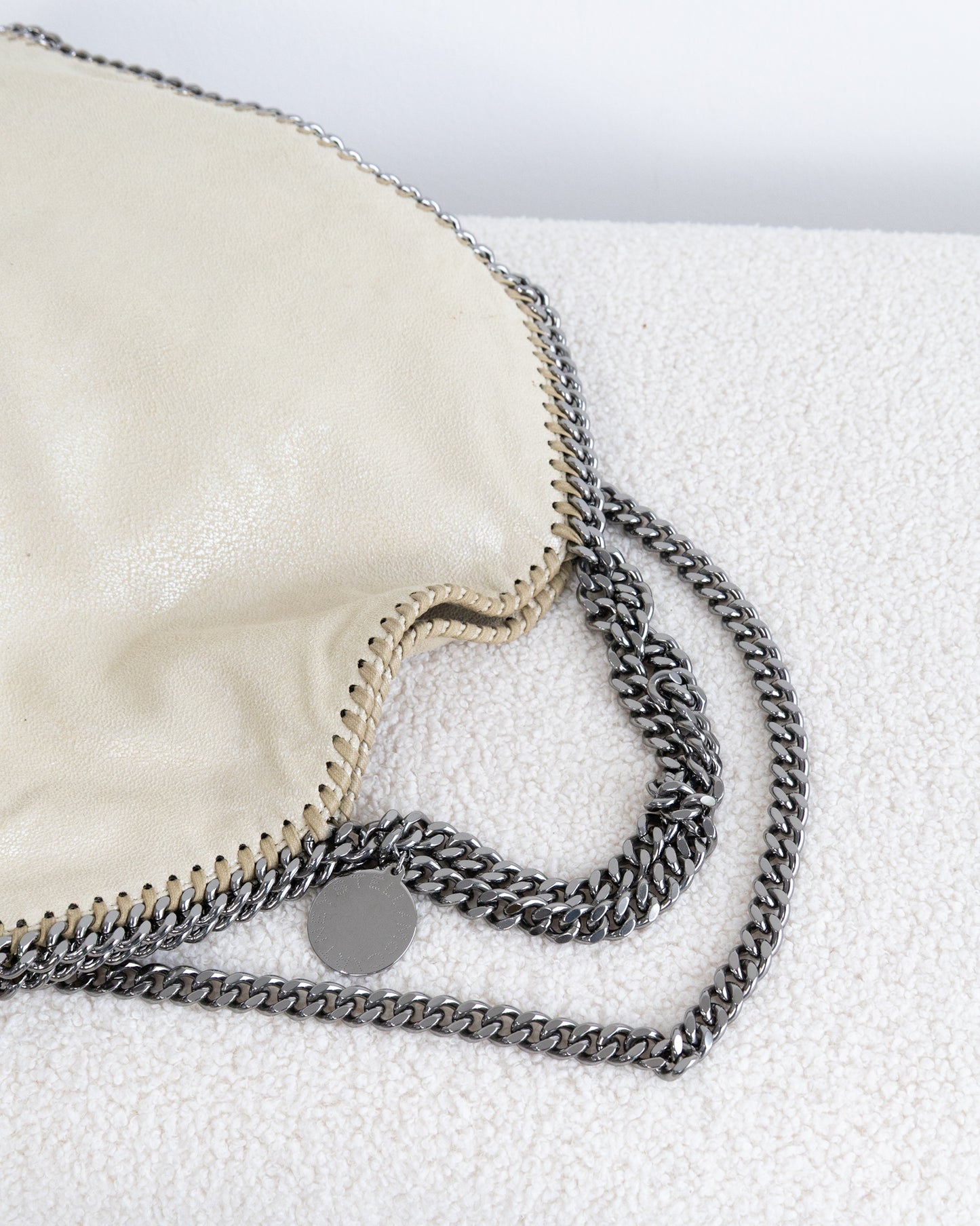 STELLA MCCARTNEY Falabella