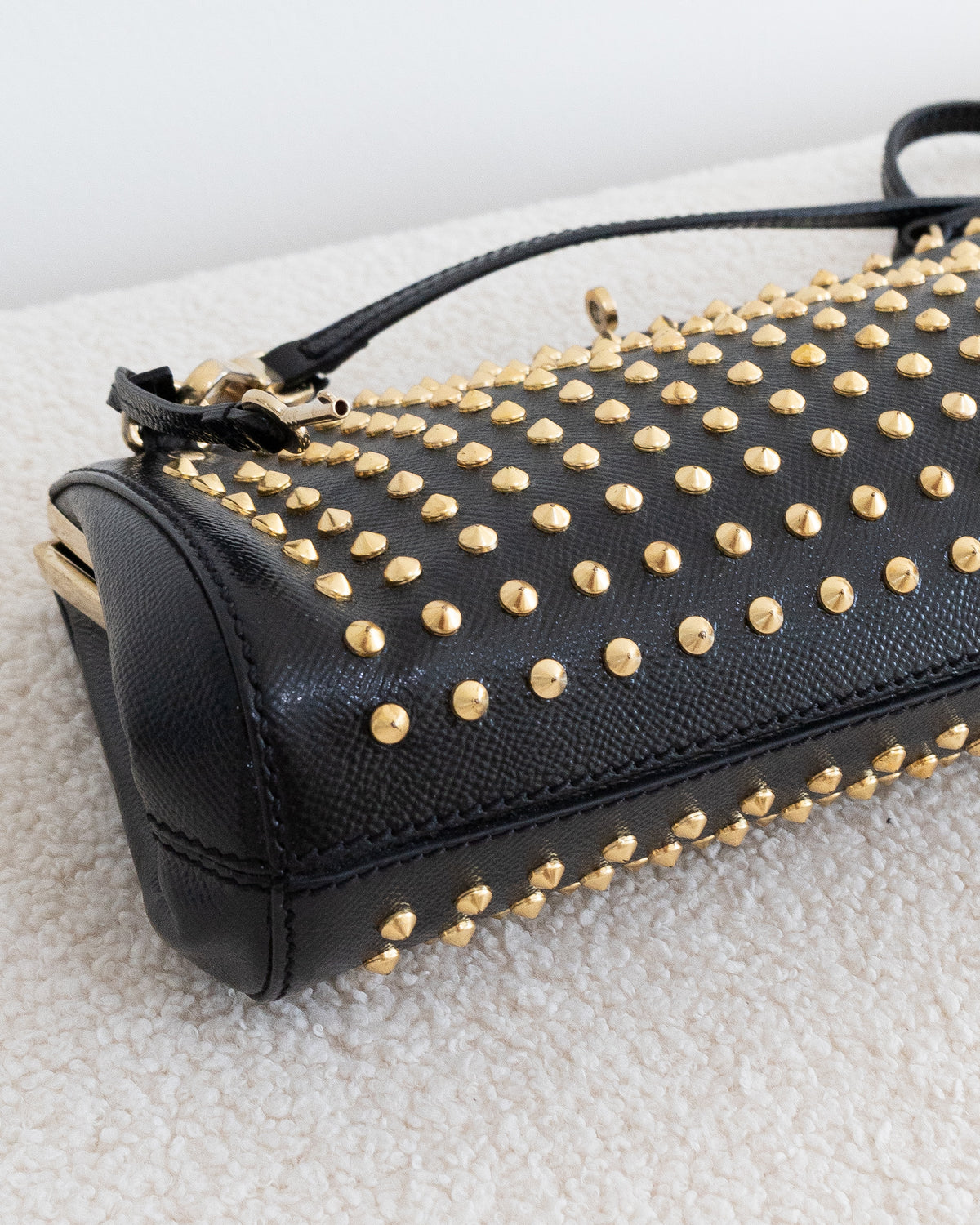 BURBERRY Crossbody