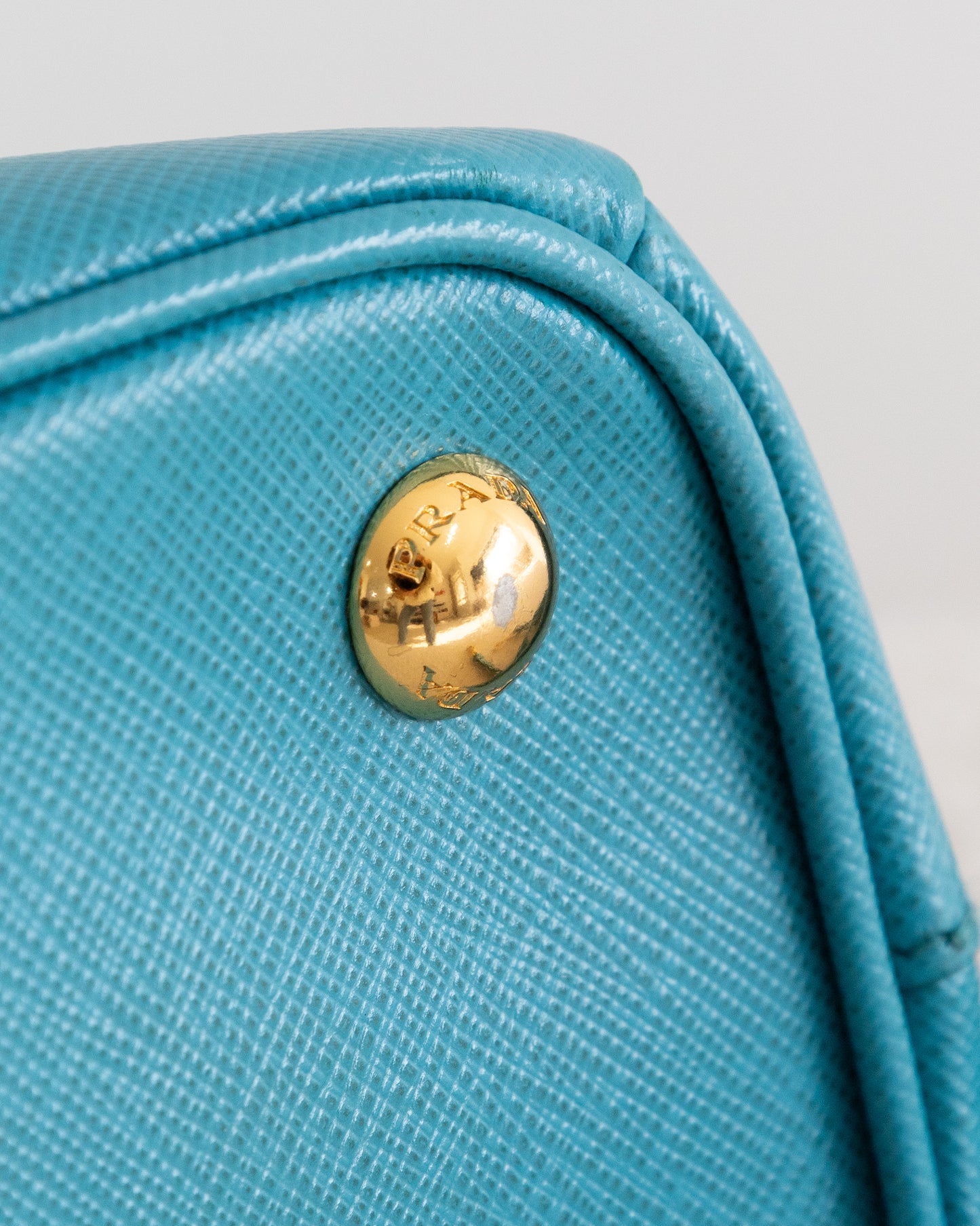 PRADA Galleria Small