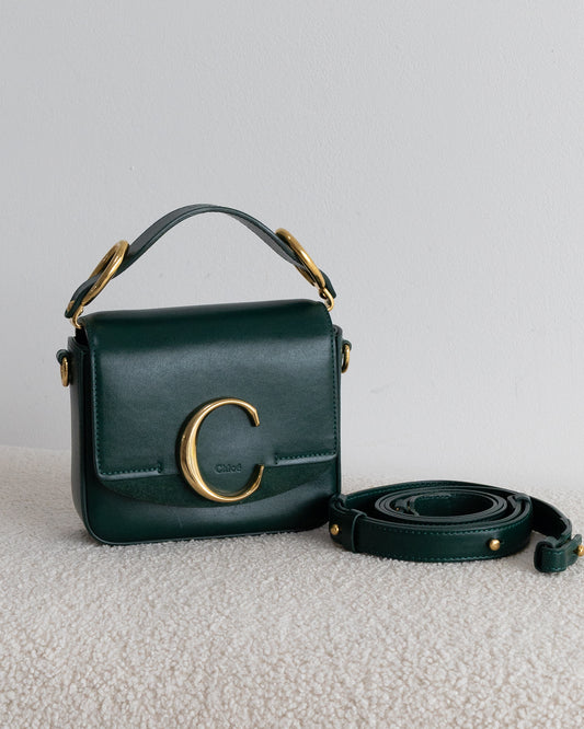 CHLOE C Mini