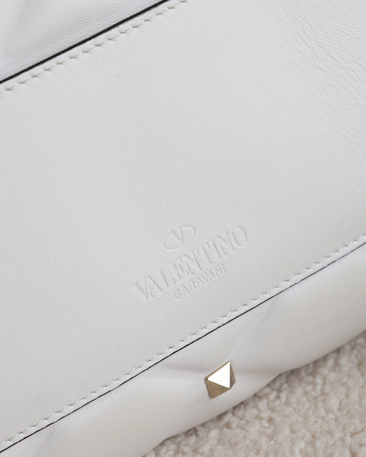VALENTINO GARAVANI Candystud