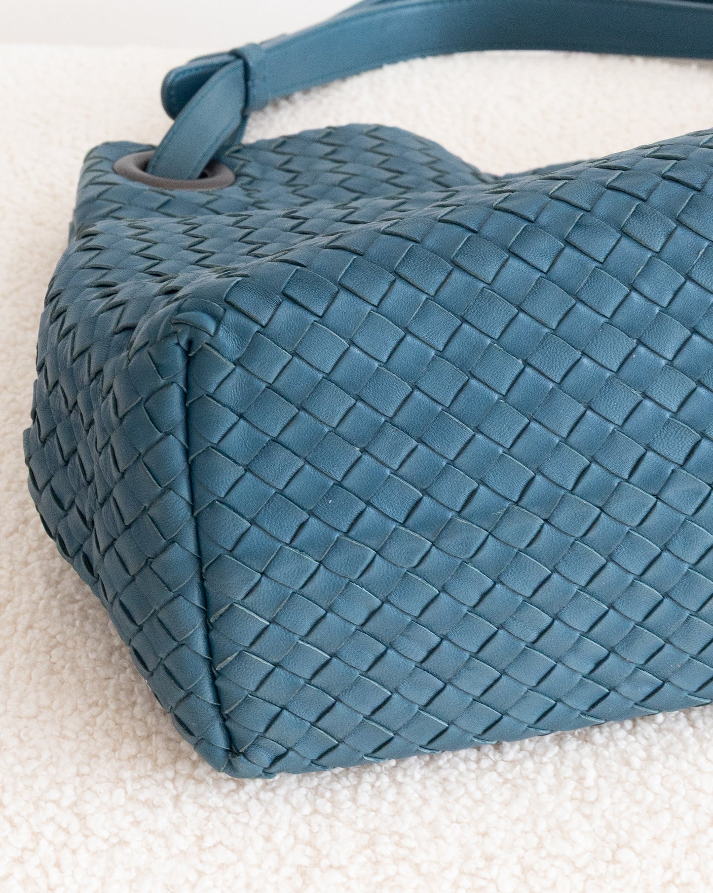 BOTTEGA VENETA Garda Tote