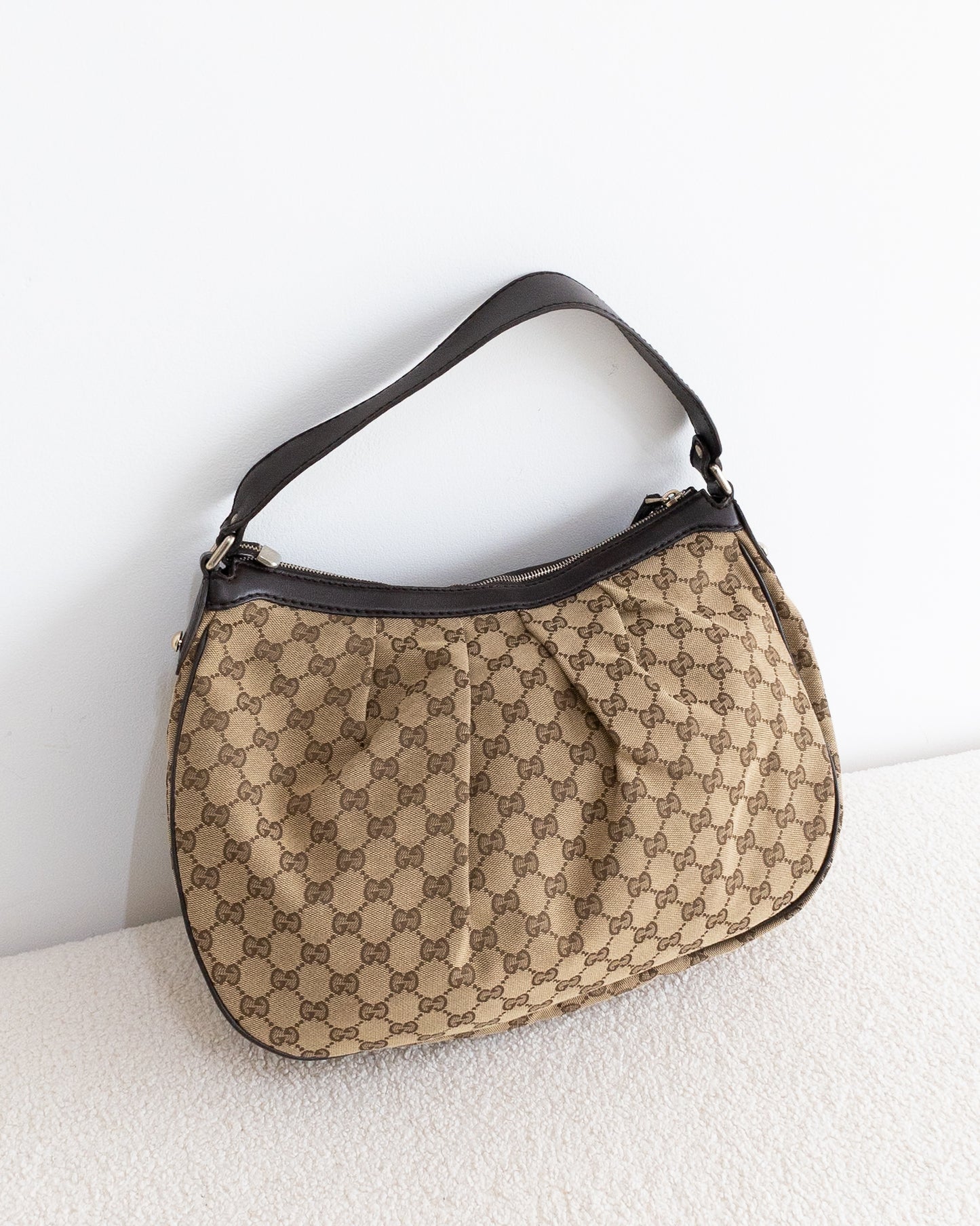 GUCCI Sukey