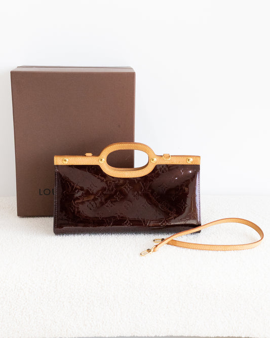 LOUIS VUITTON Roxbury Drive