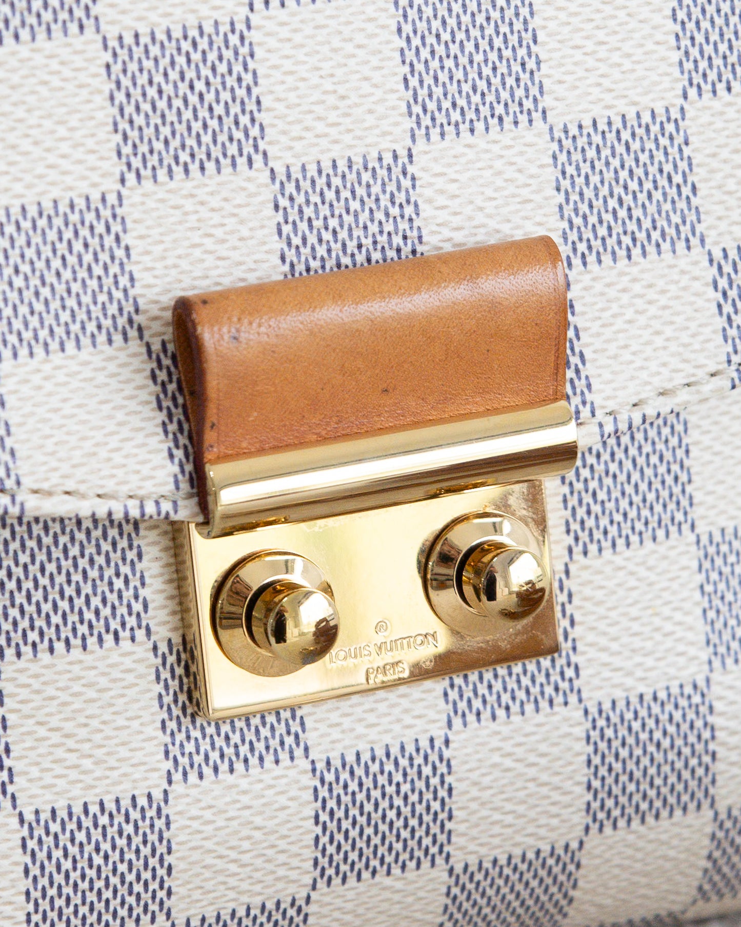 LOUIS VUITTON Croisette