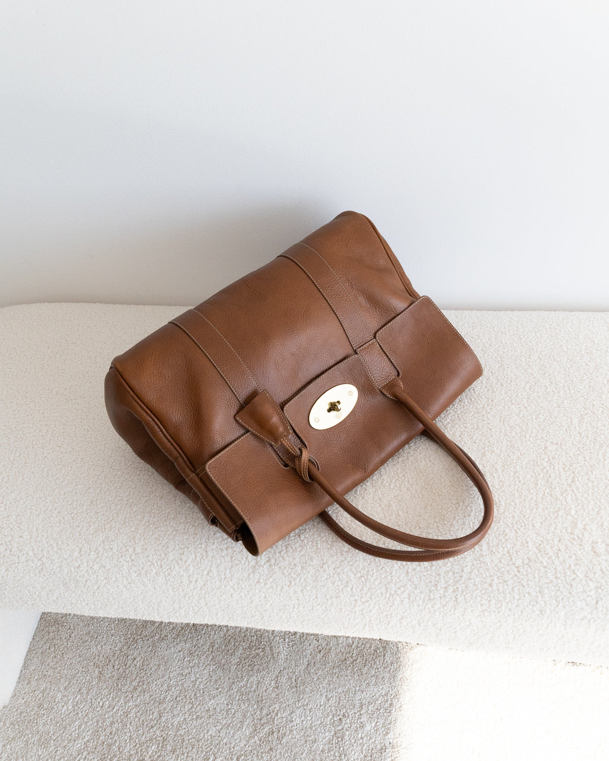 MULBERRY Bayswater