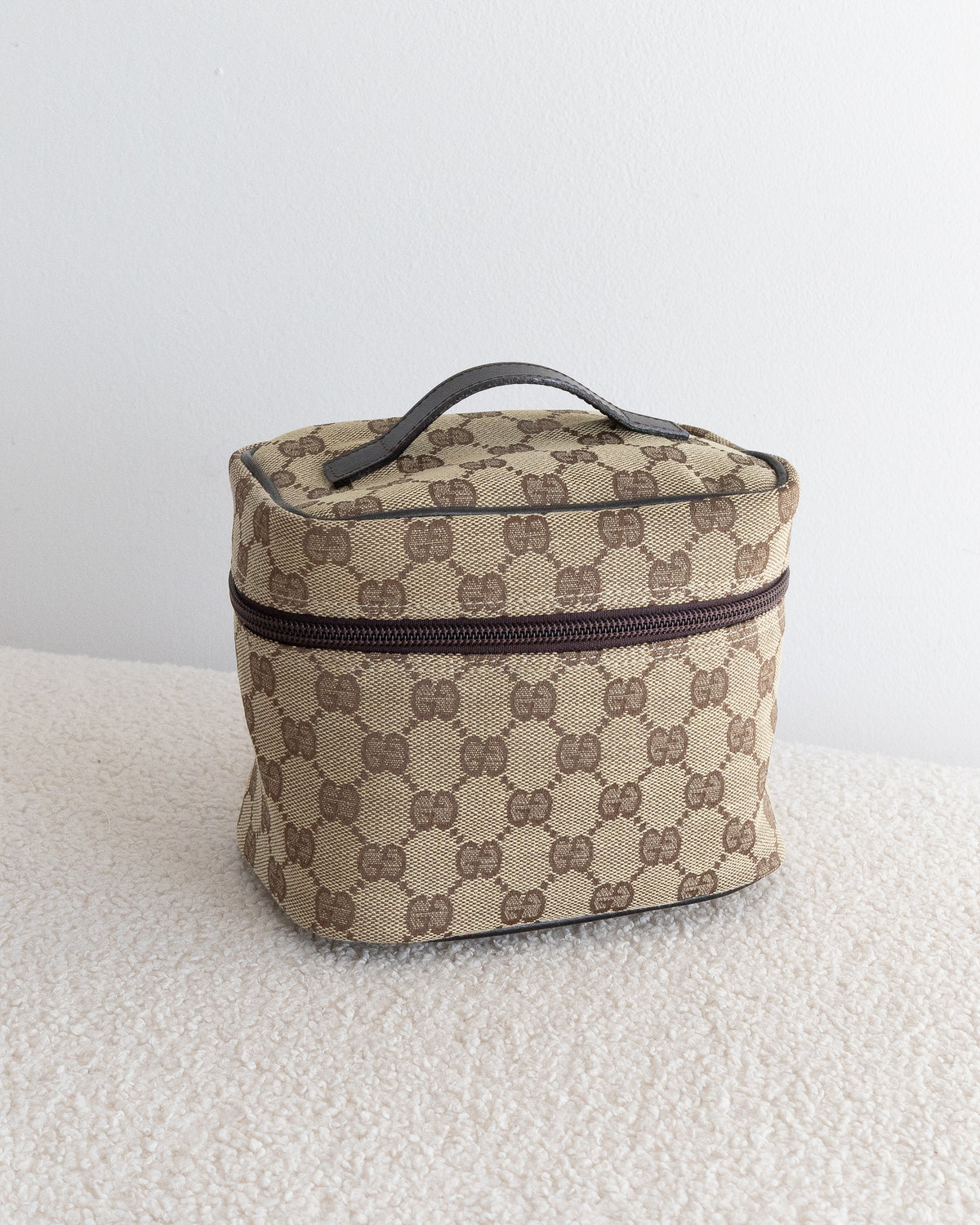 GUCCI Vanity
