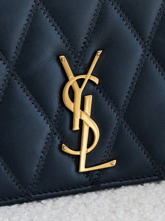 SAINT LAURENT Angie