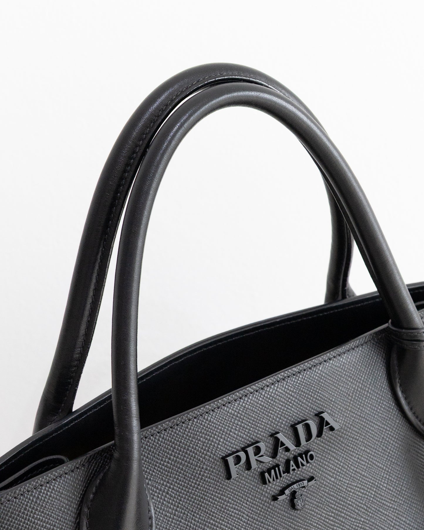 PRADA Monochrome