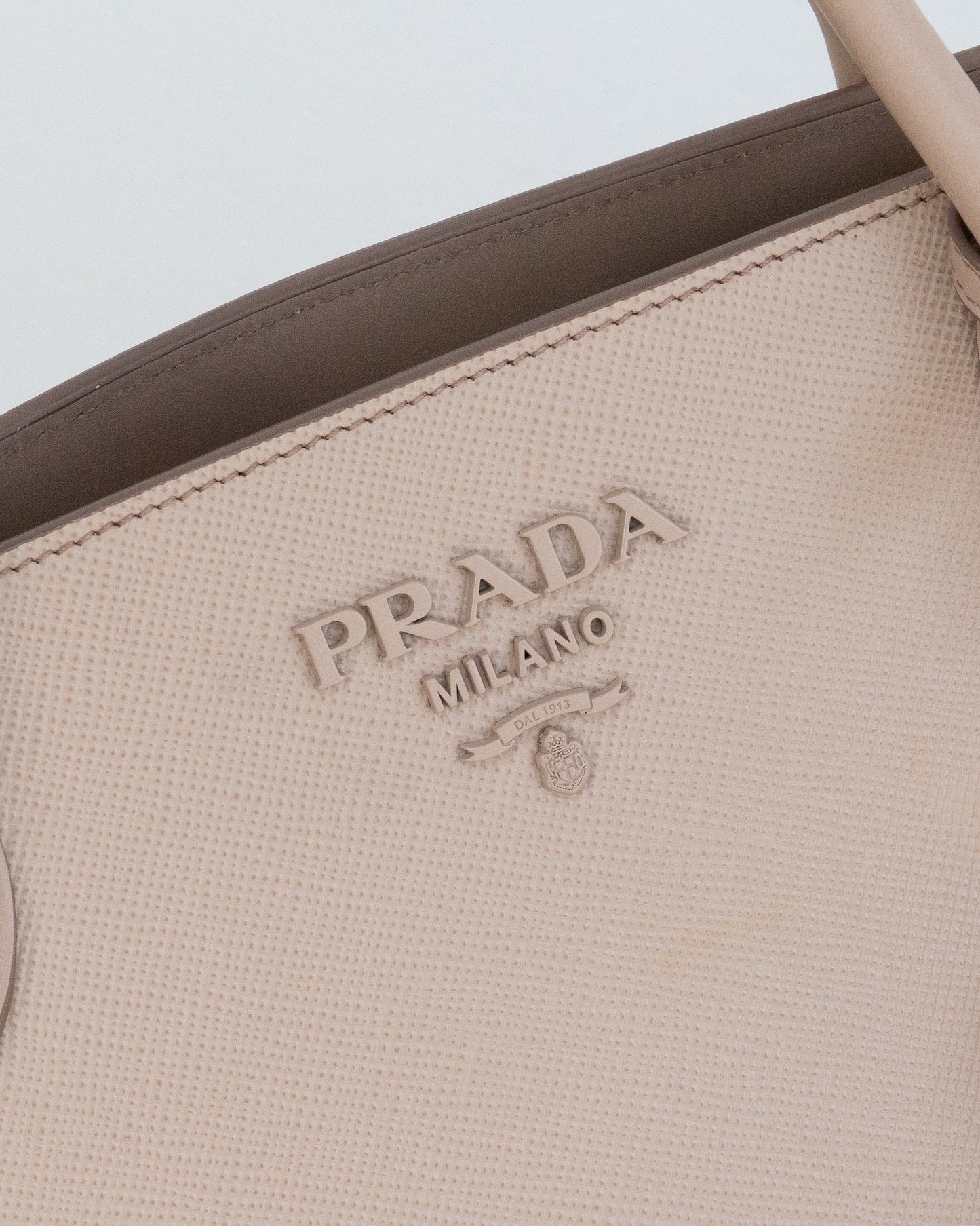 PRADA Monochrome