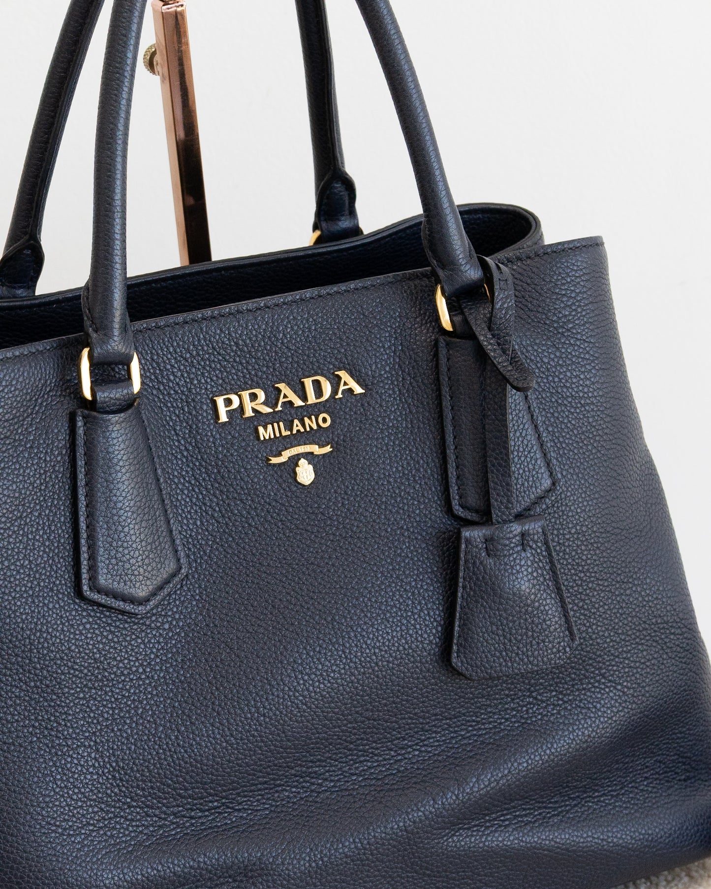 PRADA Tote