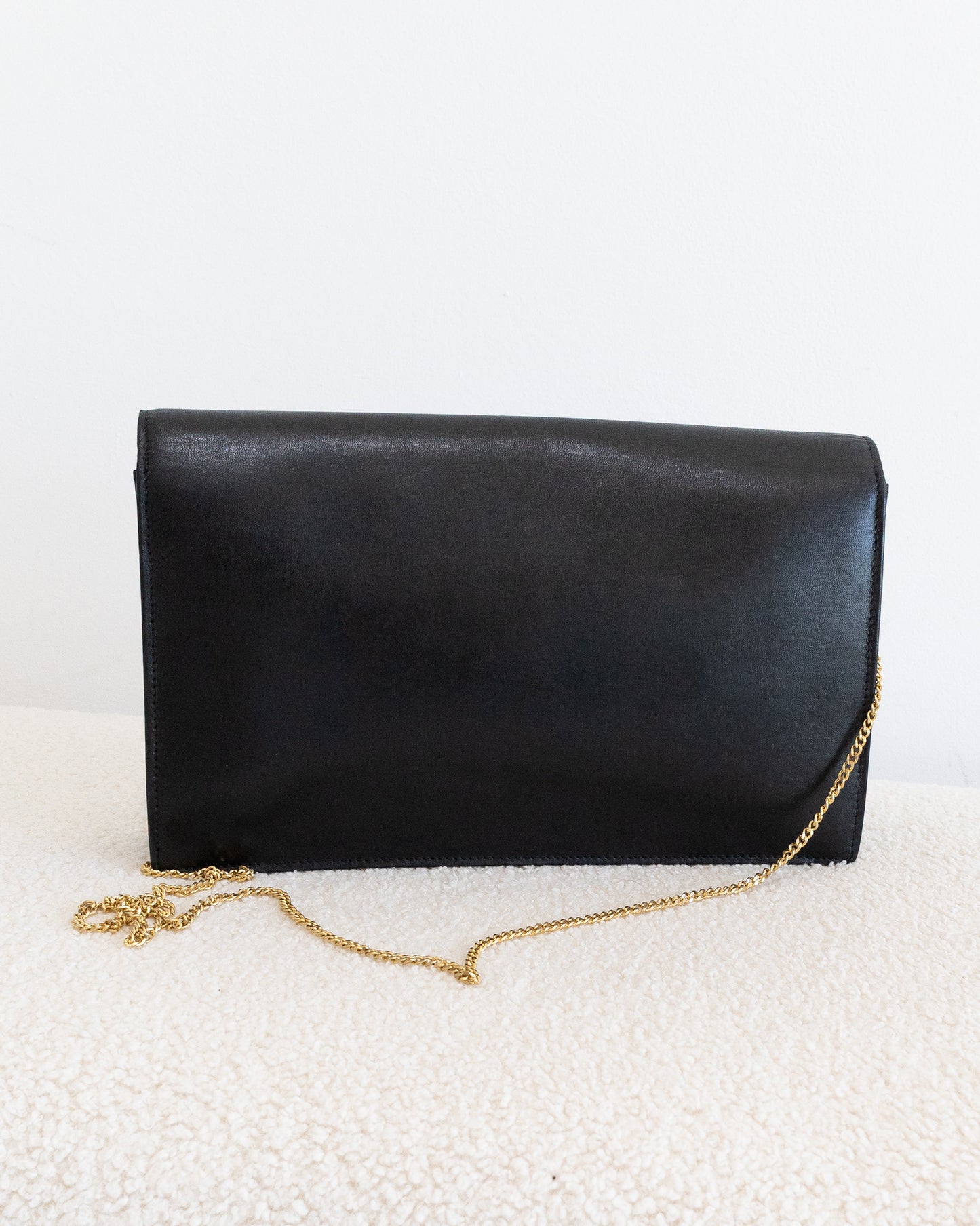CHRISTIAN DIOR Envelope
