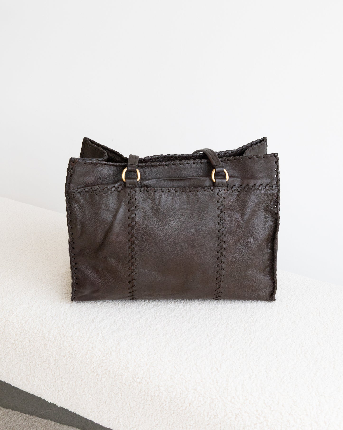 PRADA Tote