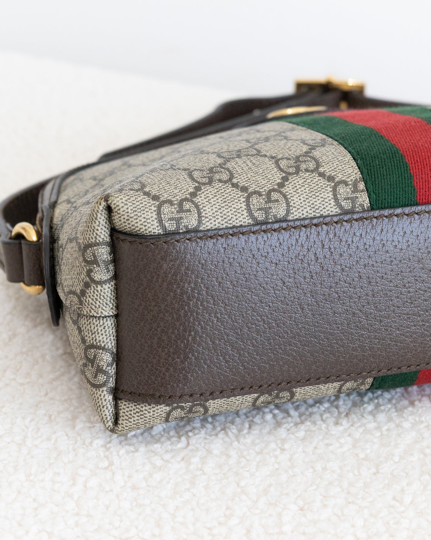 GUCCI Ophidia Dome