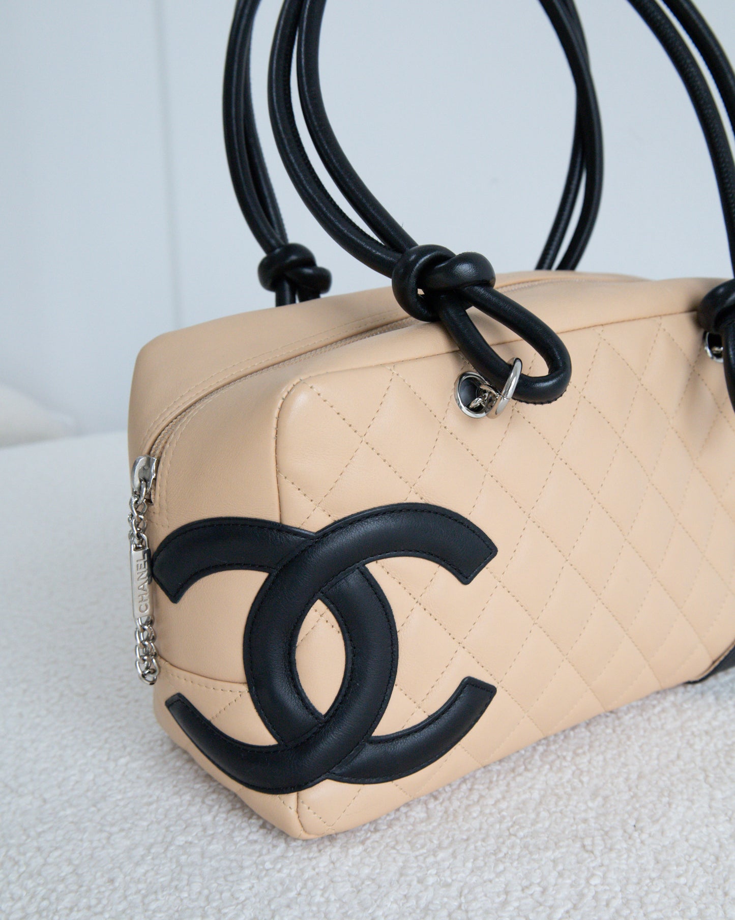 CHANEL Cambon