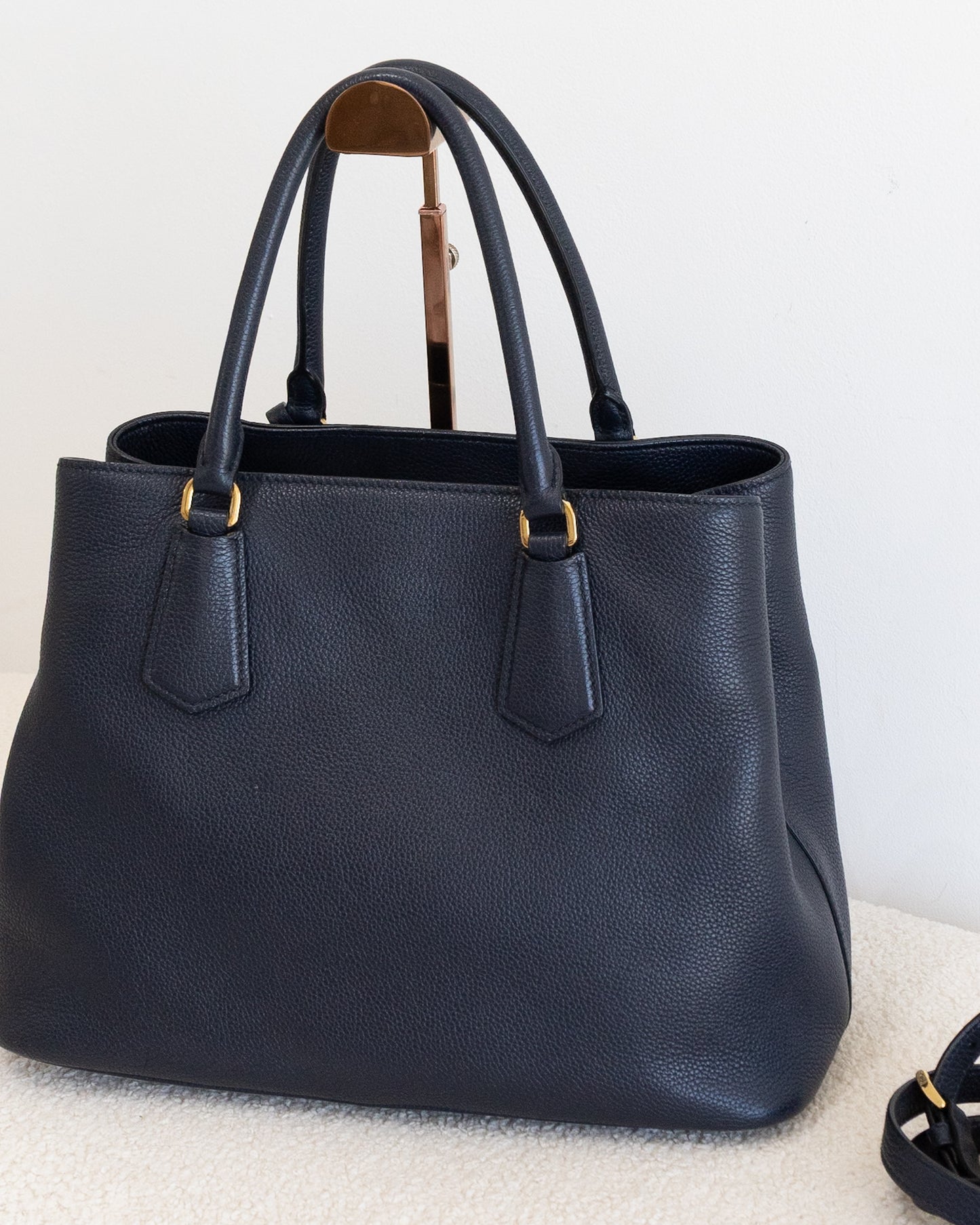 PRADA Tote