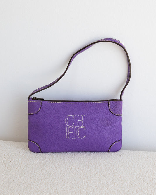 CAROLINA HERRERA Pochette