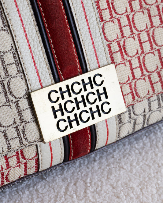 CAROLINA HERRERA Pochette