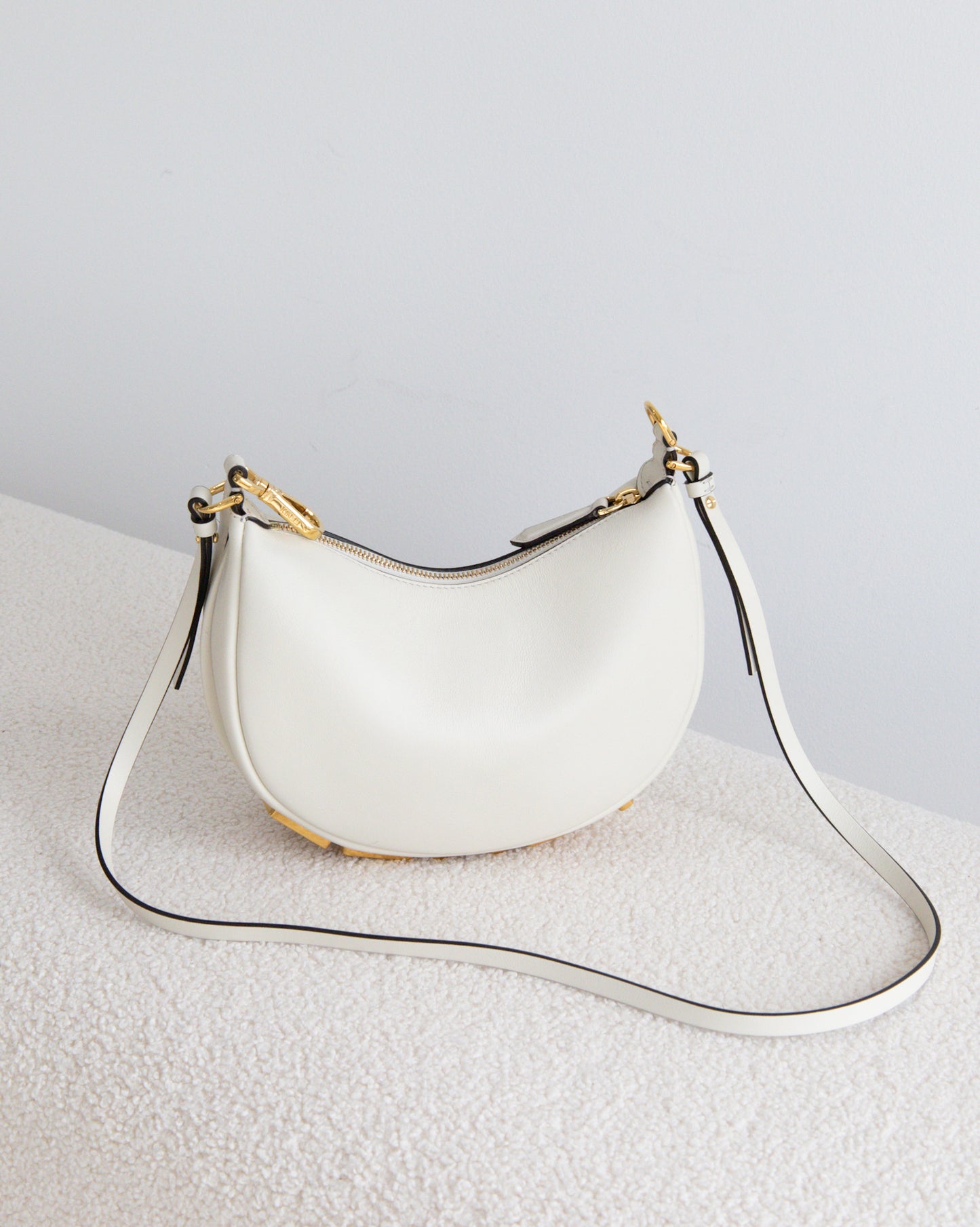 FENDI Fendigraphy
